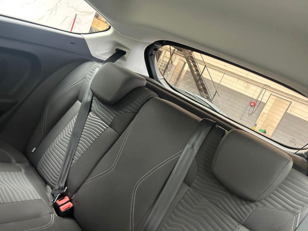 Used Ford Fiesta 2016 for sale - 78029828: Photo 21