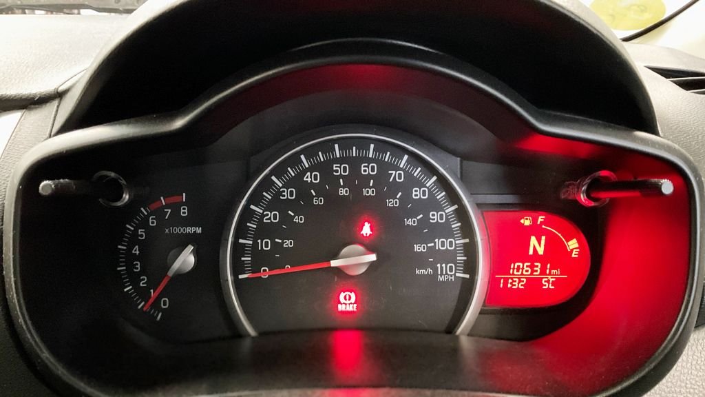 Used Suzuki Celerio 2016 for sale - 77384188: Photo 11