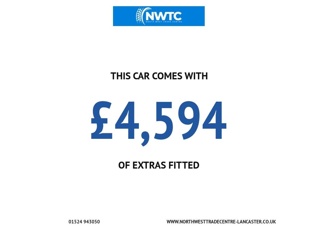 Used MINI Hatch 2009 for sale - 77806233: Photo 2