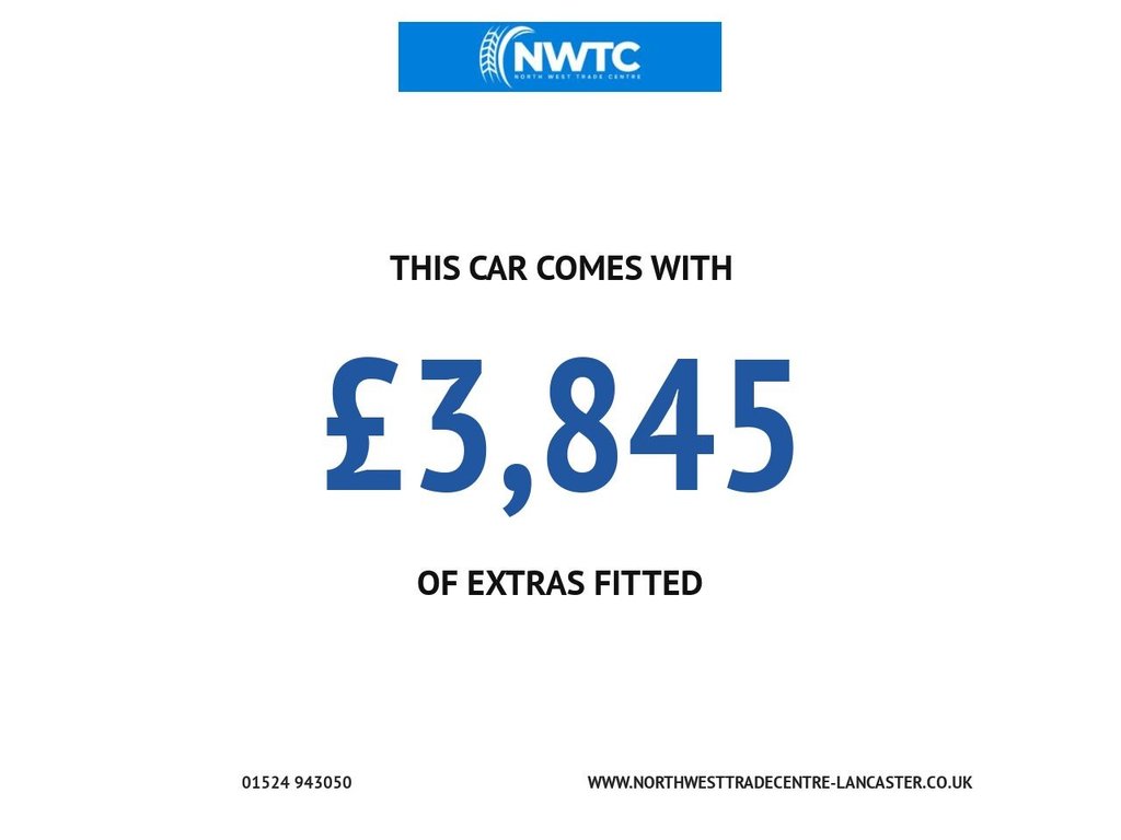 Used BMW 2 Series 2017 for sale - 77850435: Photo 4