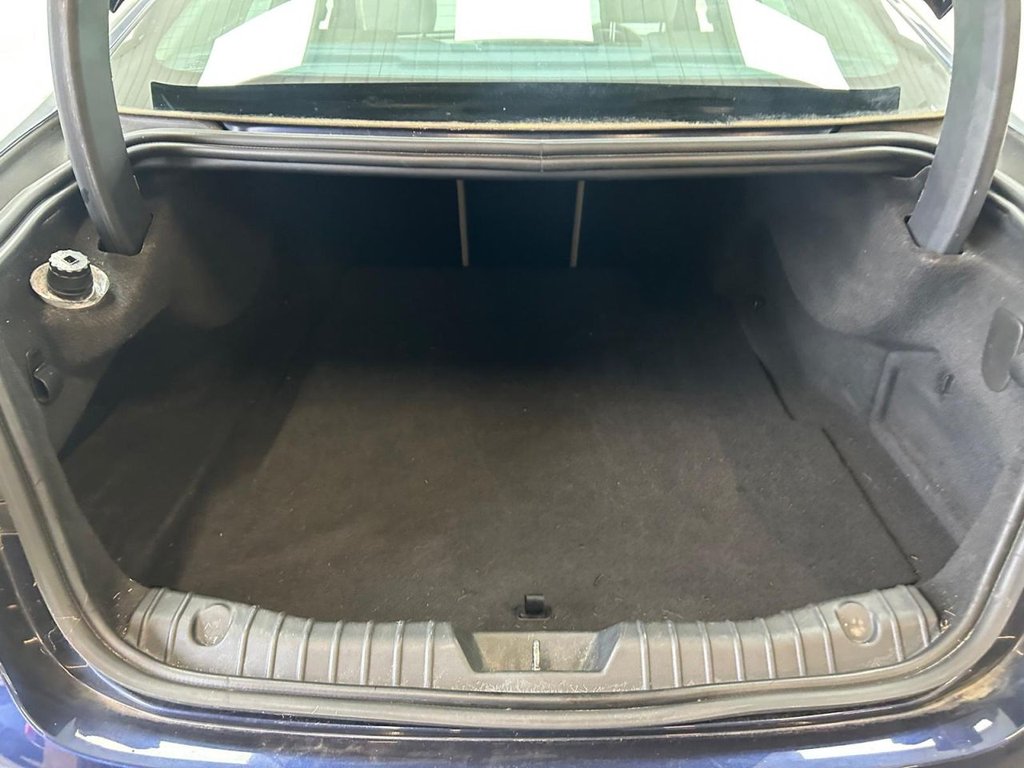 Used Jaguar XF 2015 for sale - 77667803: Photo 21