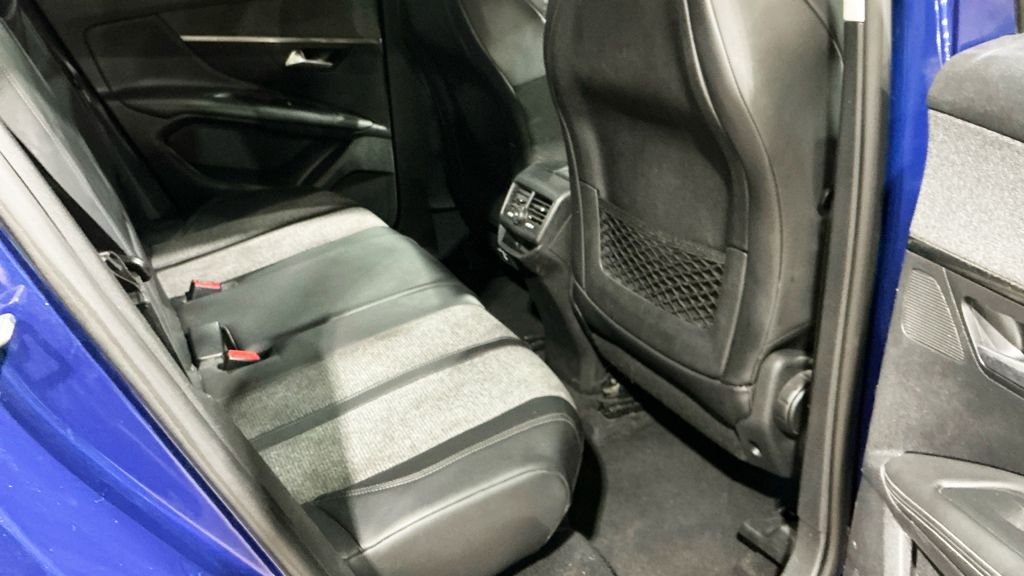 Used Peugeot 3008 2017 for sale - 77780770: Photo 13