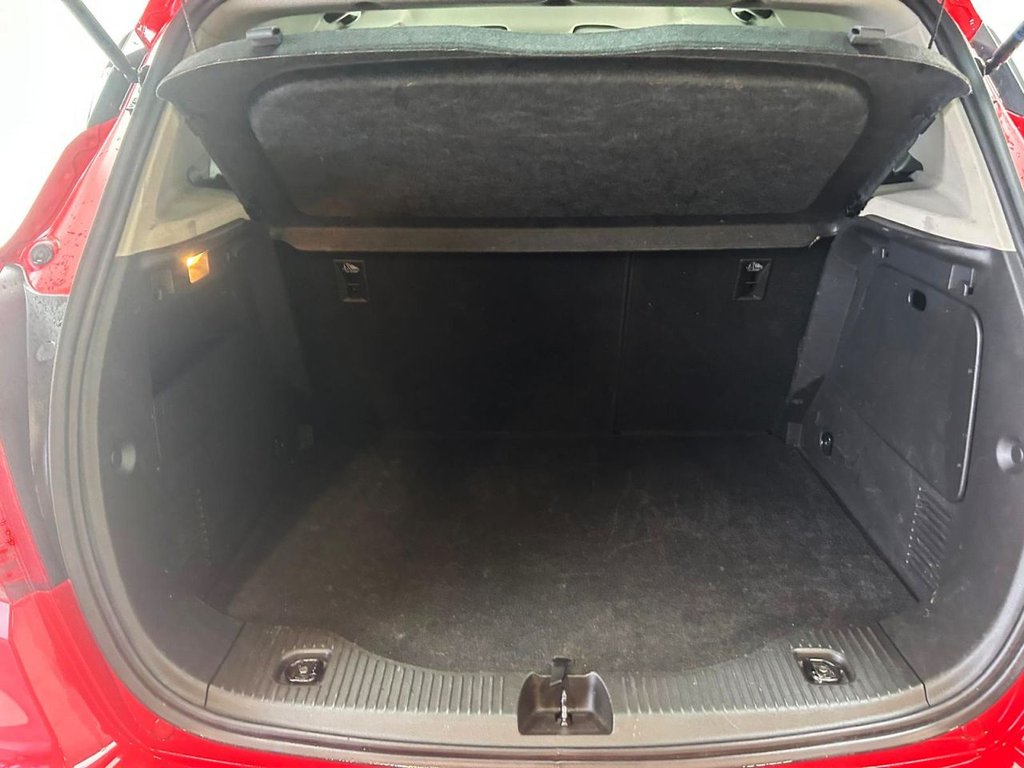 Used Vauxhall Mokka X 2018 for sale - 76654918: Photo 18