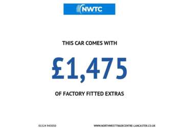 Used BMW 3 Series 2015 for sale - 75383782: Photo