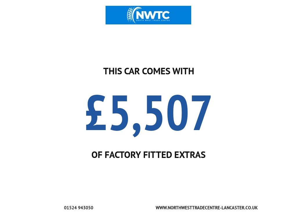 Used MINI Hatch 2004 for sale - 76367991: Photo 2