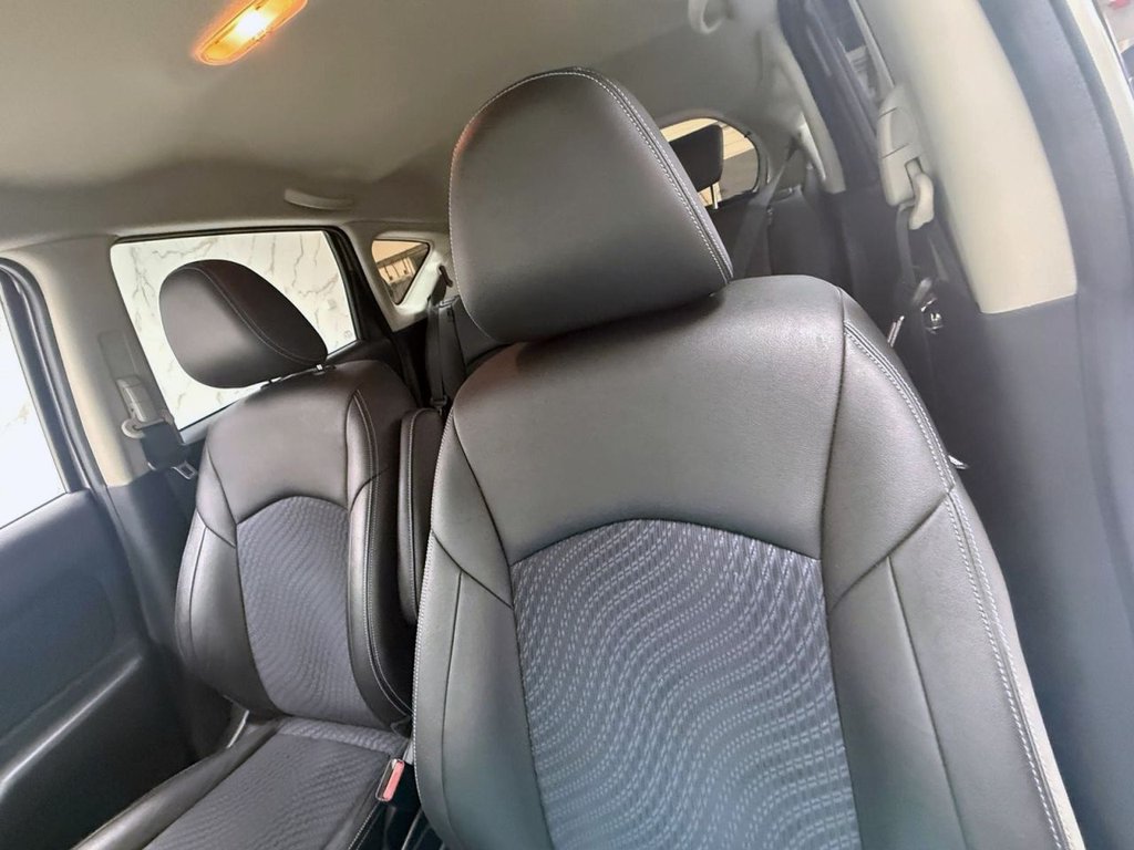 Used Nissan Note 2016 for sale - 77302662: Photo 14