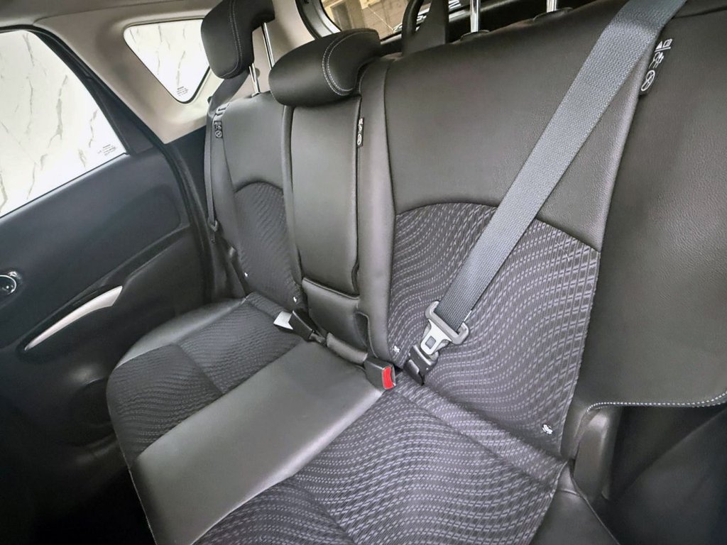 Used Nissan Note 2016 for sale - 77302662: Photo 20