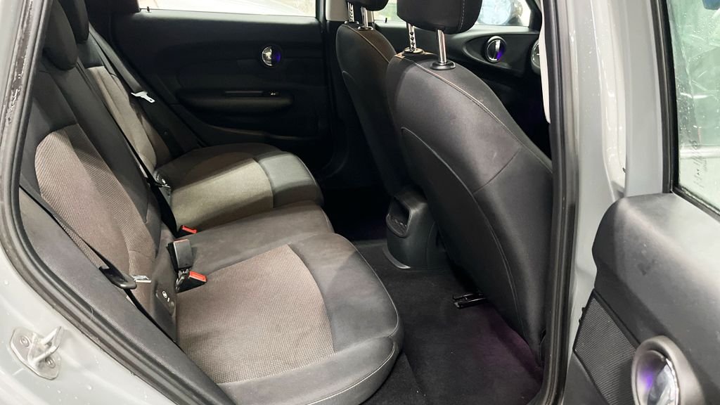 Used MINI Clubman 2017 for sale - 77880244: Photo 13