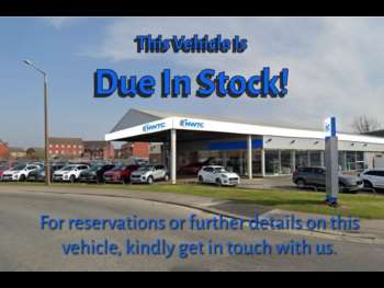 2013 (13) - 2.0 TDI Bluemotion Tech Highline 4dr