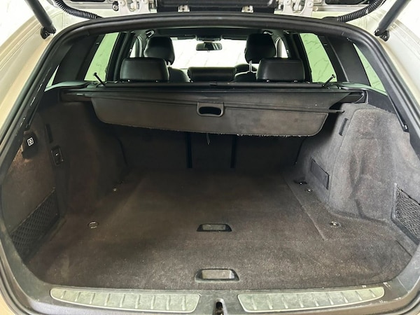 Used BMW 3 Series 2016 for sale - 75630691: Photo 21