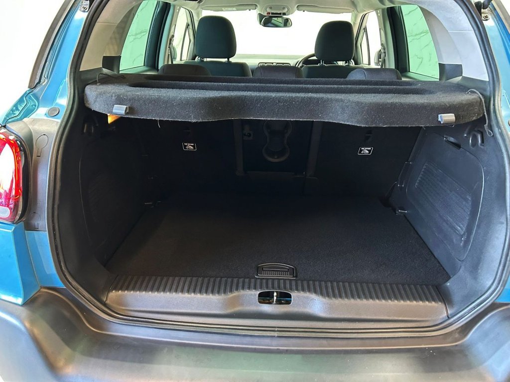 Used Citroen C3 Aircross 2018 for sale - 76304219: Photo 19