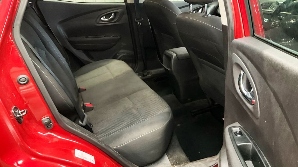 Used Renault Kadjar 2016 for sale - 76901176: Photo 12