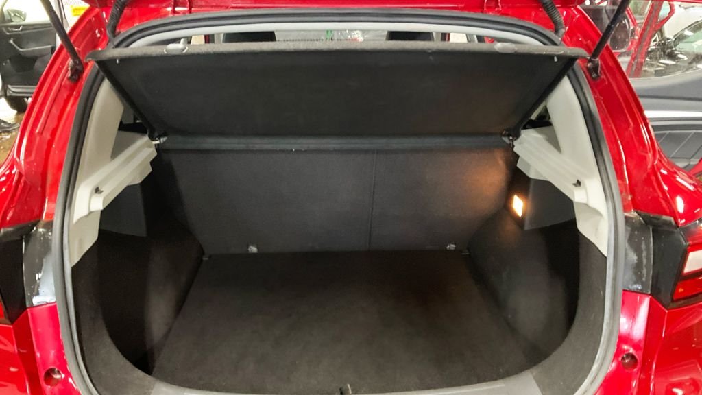 Used MG MG ZS 2019 for sale - 77370074: Photo 13