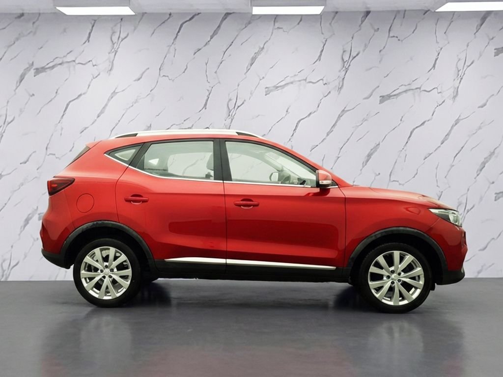 Used MG MG ZS 2019 for sale - 77370074: Photo 6