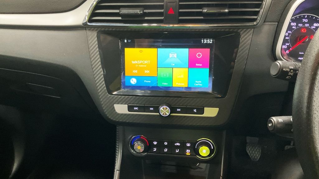 Used MG MG ZS 2019 for sale - 77370074: Photo 9