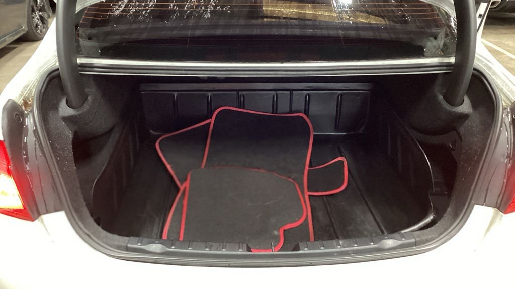 Used BMW 3 Series 2016 for sale - 77806389: Photo 14