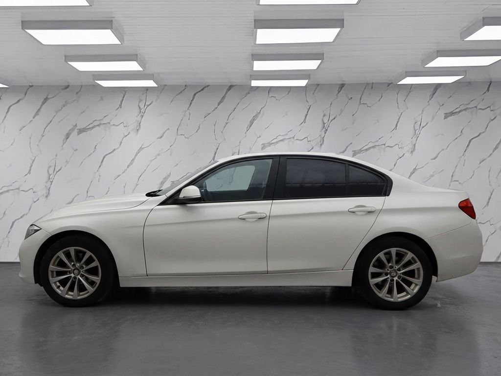 Used BMW 3 Series 2016 for sale - 77806389: Photo 7