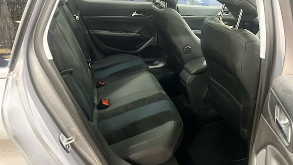 Used Peugeot 308 2020 for sale - 76345768: Photo 11