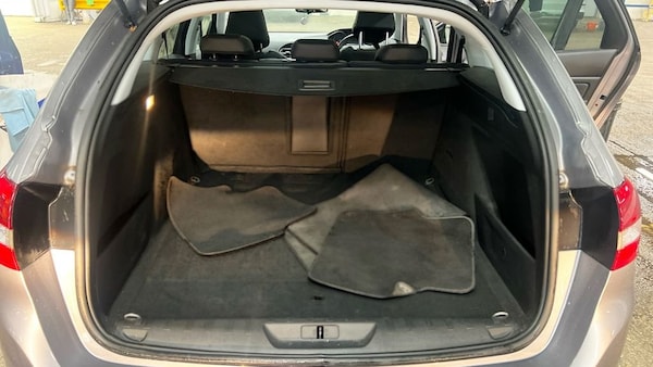 Used Peugeot 308 2020 for sale - 76345768: Photo 12