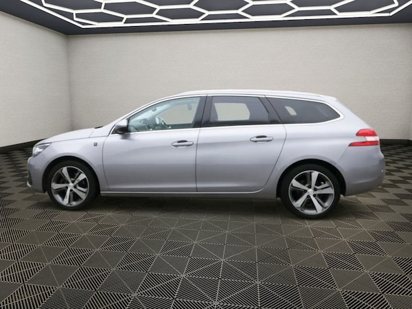 Used Peugeot 308 2020 for sale - 76345768: Photo 7