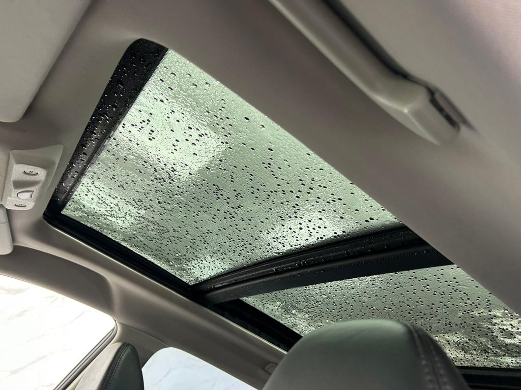 Used Nissan X-Trail 2017 for sale - 77383530: Photo 23