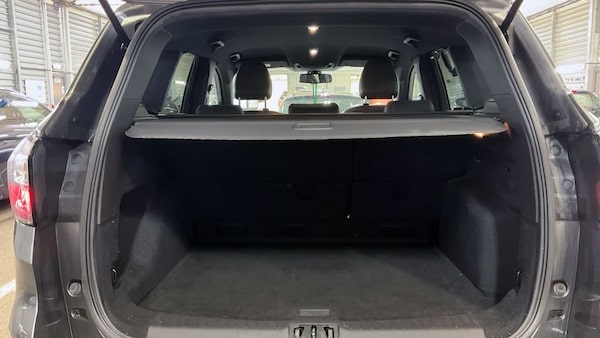 Used Ford Kuga 2017 for sale - 76333750: Photo 12