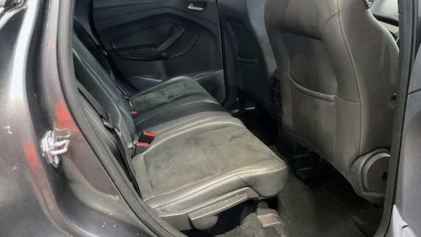 Used Ford Kuga 2017 for sale - 76333750: Photo 13