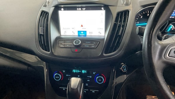 Used Ford Kuga 2017 for sale - 76333750: Photo 9