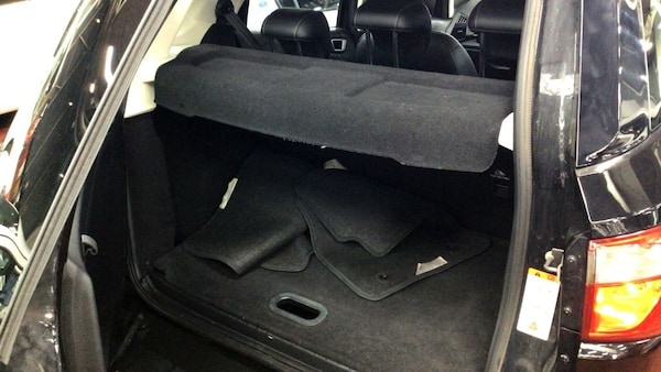 Used Ford Ecosport 2019 for sale - 76304092: Photo 13