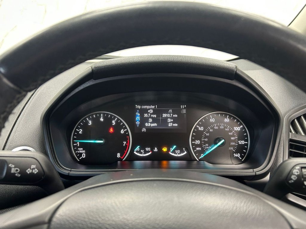 Used Ford Ecosport 2019 for sale - 76304092: Photo 16