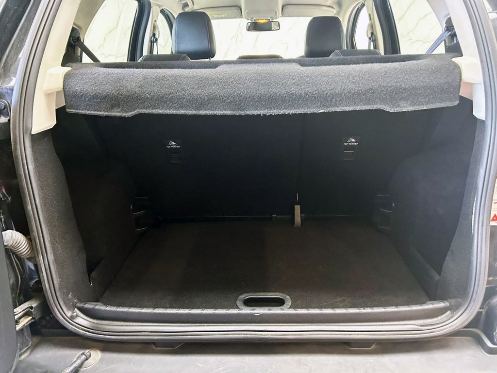 Used Ford Ecosport 2019 for sale - 76304092: Photo 19