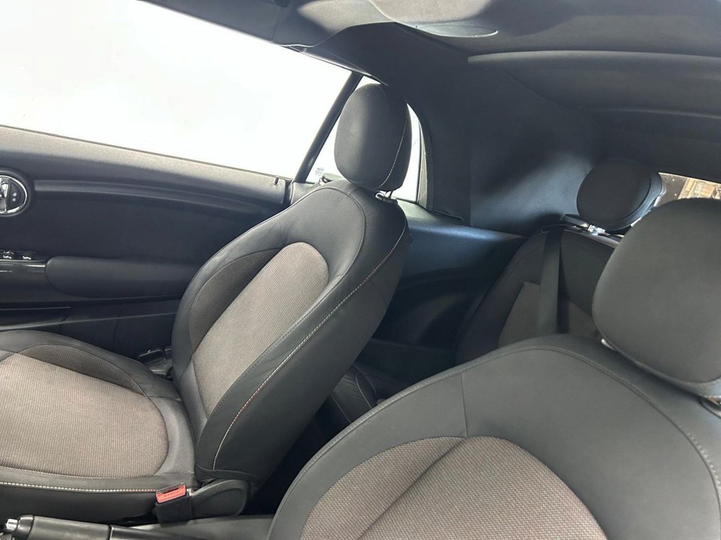 Used MINI Convertible 2018 for sale - 76821077: Photo 14