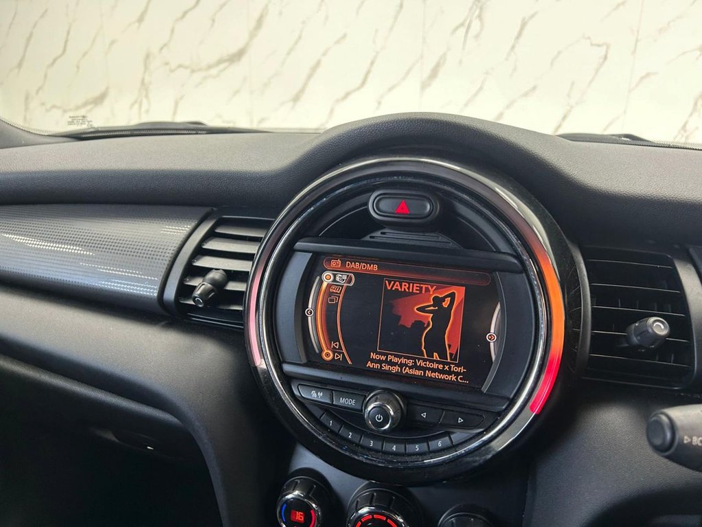 Used MINI Convertible 2018 for sale - 76821077: Photo 17