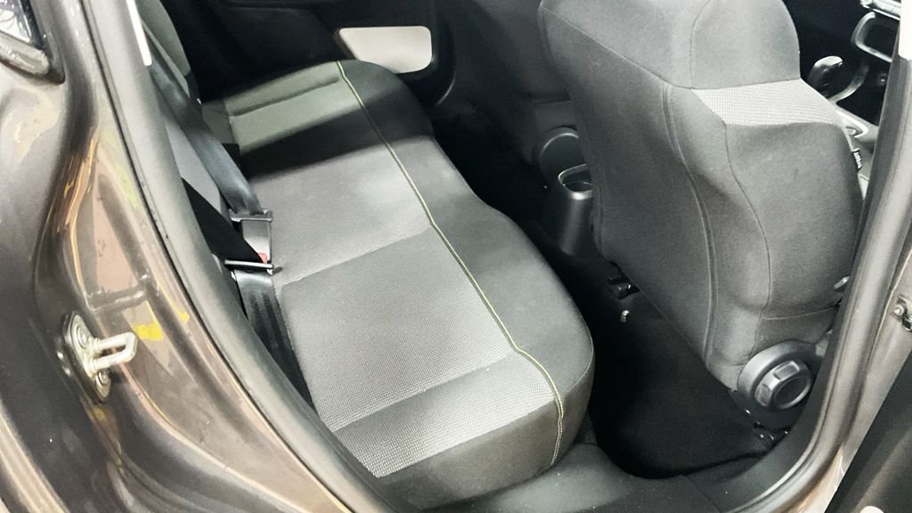 Used Citroen C3 2019 for sale - 76654946: Photo 11