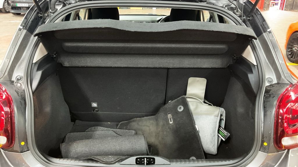 Used Citroen C3 2019 for sale - 76654946: Photo 12