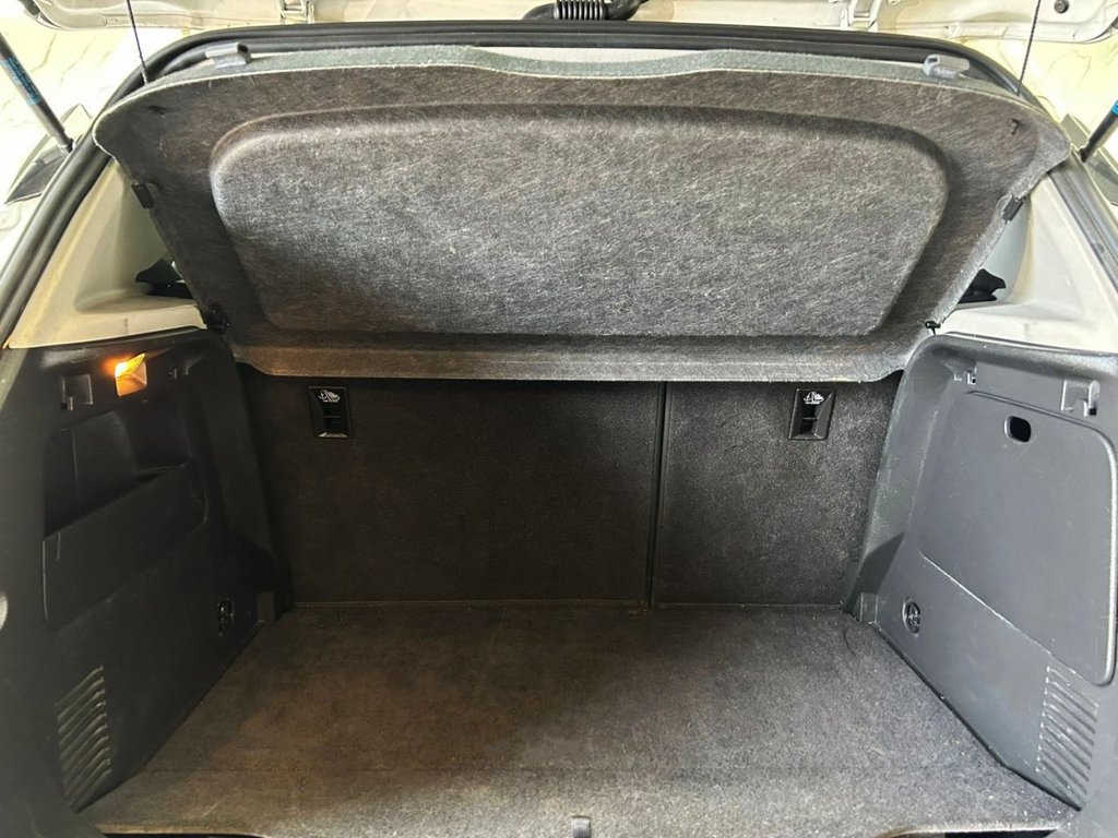 Used Vauxhall Mokka 2016 for sale - 76900432: Photo 18