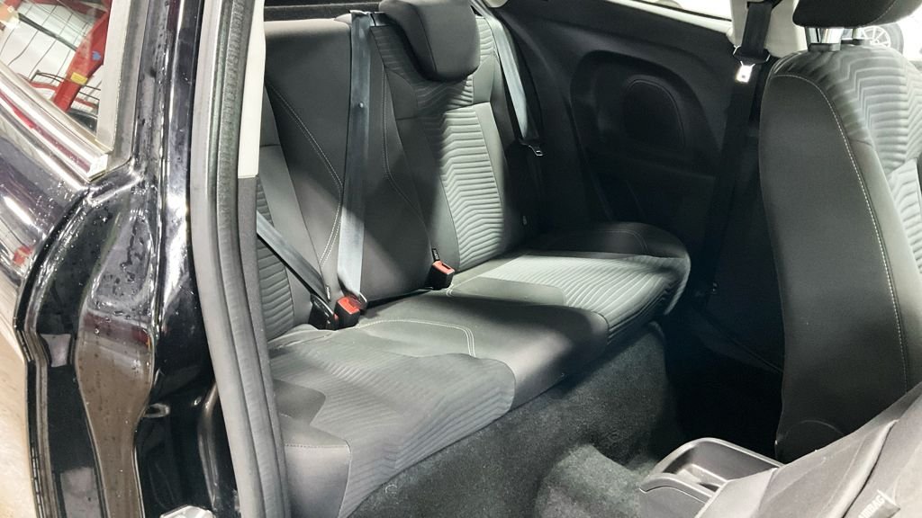 Used Ford Fiesta 2016 for sale - 77507555: Photo 14