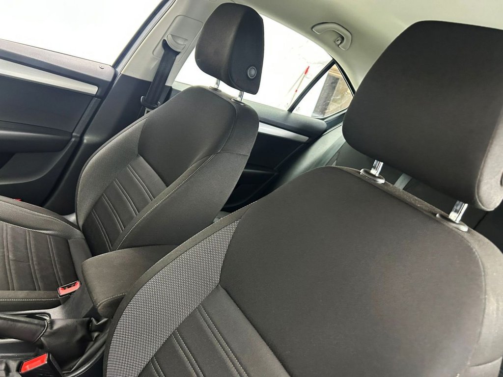 Used Skoda Octavia 2020 for sale - 76698066: Photo 13