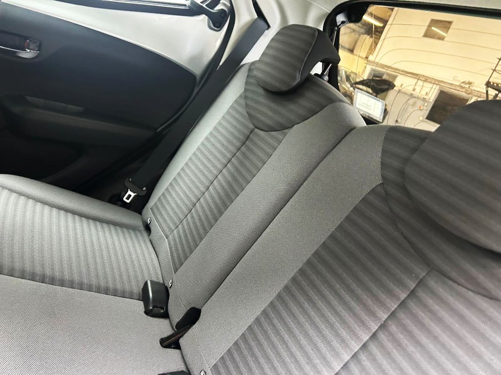 Used Toyota AYGO 2019 for sale - 77384111: Photo 20