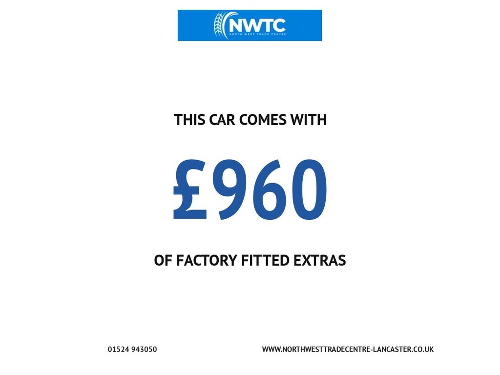 Used Renault Captur 2020 for sale - 77356320: Photo 2