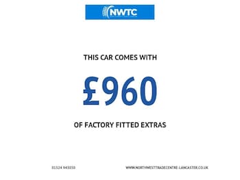 Used Renault Captur 2020 for sale - 77356320: Photo