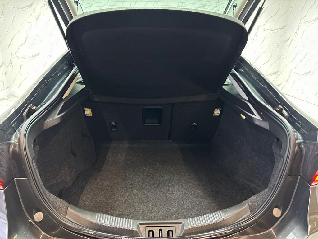 Used Ford Mondeo 2016 for sale - 77100950: Photo 20