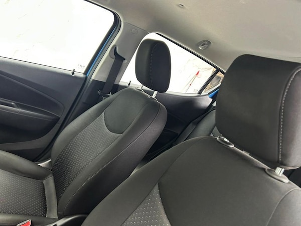 Used Vauxhall Viva 2017 for sale - 76105906: Photo 12