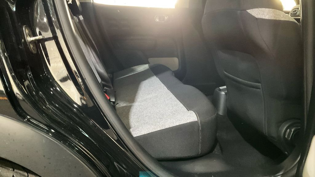 Used Citroen C3 2019 for sale - 76655308: Photo 11