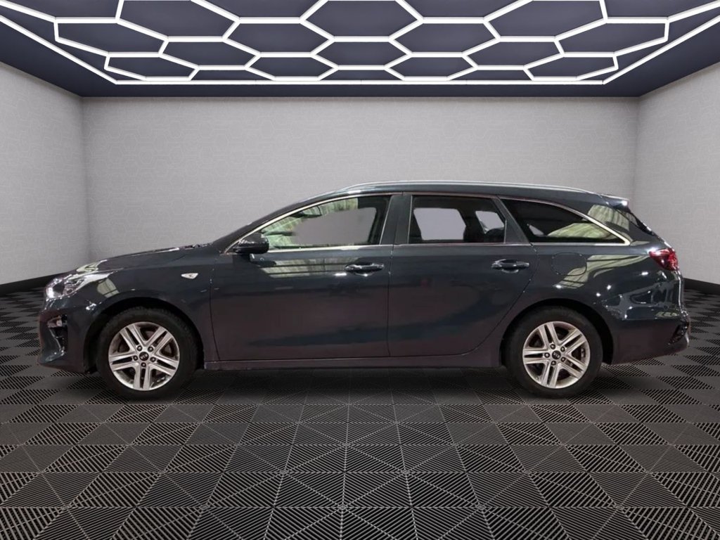 Used Kia Ceed 2019 for sale - 76333740: Photo 7