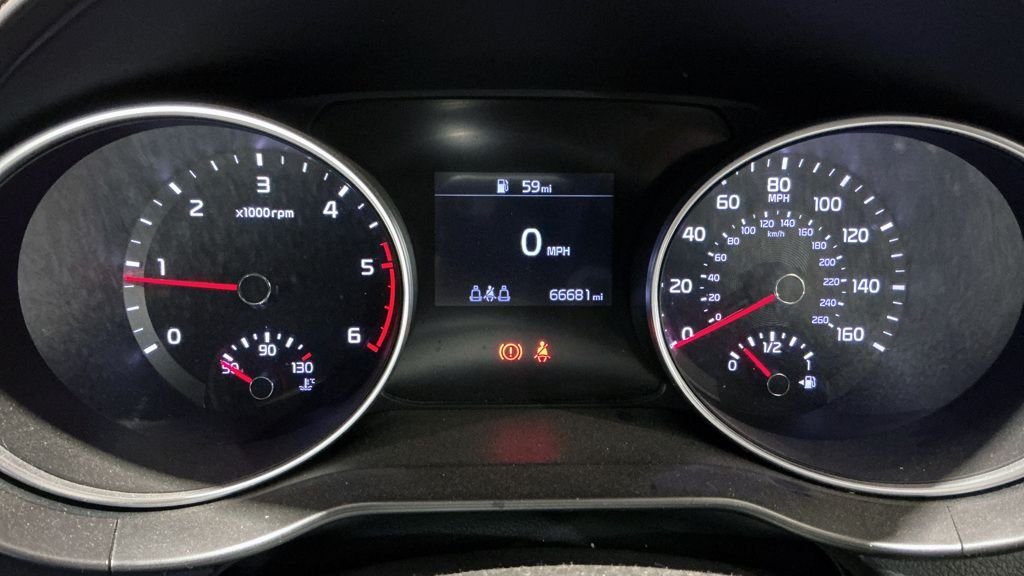 Used Kia Ceed 2019 for sale - 76333740: Photo 9