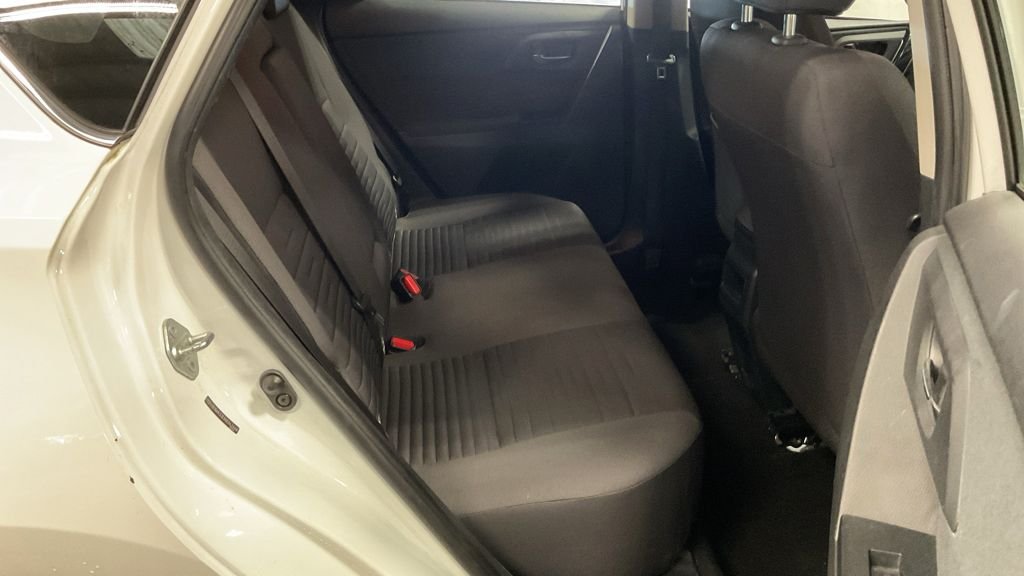 Used Toyota Auris 2017 for sale - 77436745: Photo 13