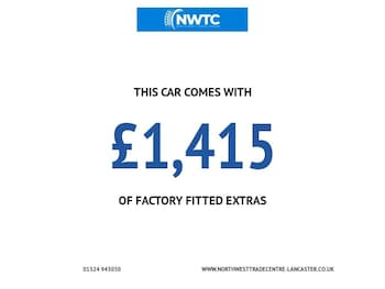 Used BMW X1 2017 for sale - 75642411: Photo