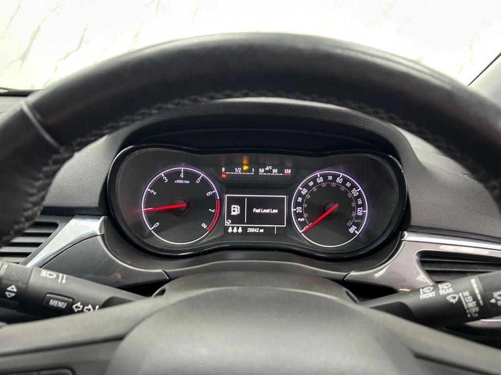 Used Vauxhall Corsa 2019 for sale - 76821005: Photo 16