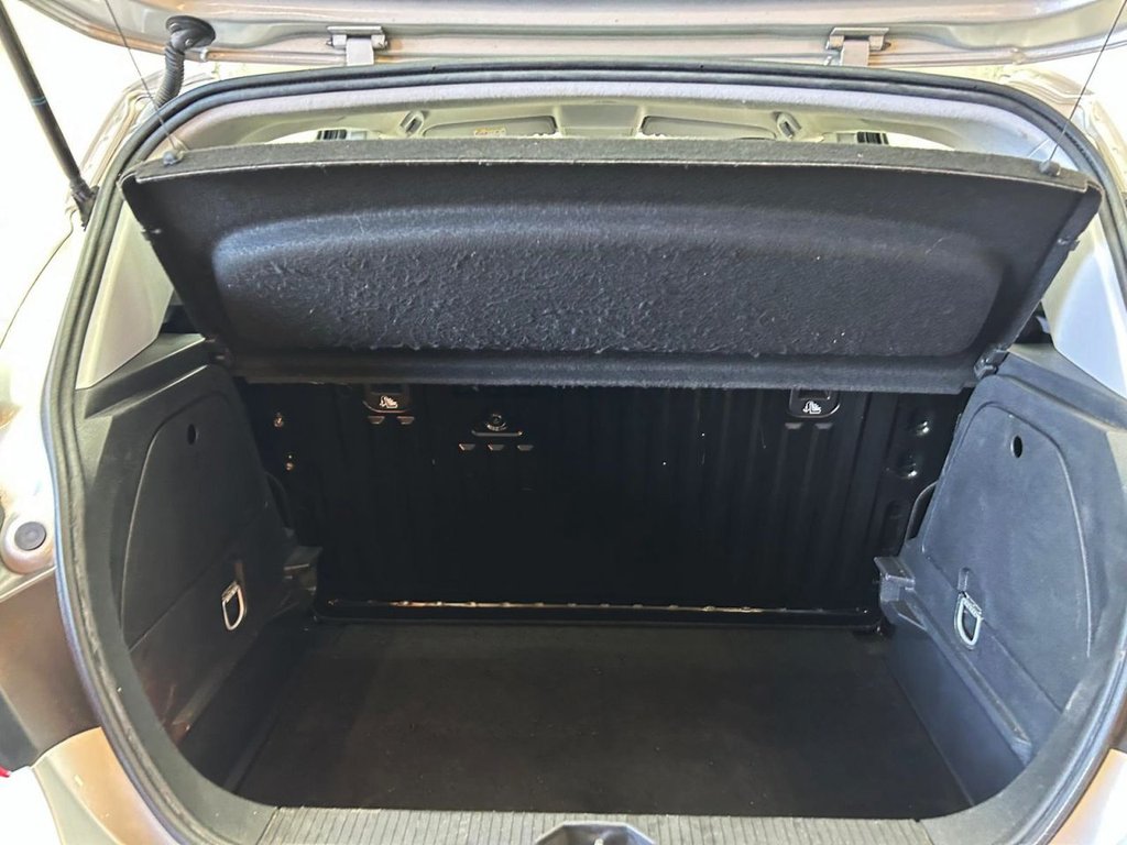 Used Vauxhall Corsa 2019 for sale - 76821005: Photo 18